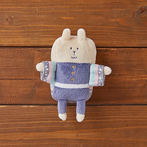 専用ページ　クラフトホリック　おすわりマスコット Amazon.co.jp: 公式グッズ 鬼滅の刃×CRAFTHOLIC おすわり